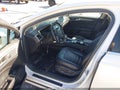 2014 Ford Fusion — photo 5 of 18 | VIN 1FA6P0HD6E5360760