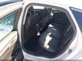2014 Ford Fusion — photo 8 of 18 | VIN 1FA6P0HD6E5360760