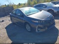 2017 Toyota Prius Prime — photo 1 of 16 | VIN JTDKARFP8H3004841