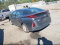 2017 Toyota Prius Prime — photo 3 of 16 | VIN JTDKARFP8H3004841