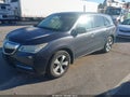 2016 Acura MDX — photo 2 of 16 | VIN 5FRYD4H22GB043558