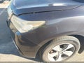 2016 Acura MDX — photo 6 of 16 | VIN 5FRYD4H22GB043558