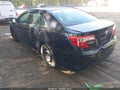 2012 Toyota Camry — photo 3 of 11 | VIN 4T1BF1FK3CU025280
