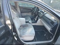 2012 Toyota Camry — photo 5 of 11 | VIN 4T1BF1FK3CU025280