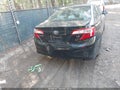 2012 Toyota Camry — photo 6 of 11 | VIN 4T1BF1FK3CU025280