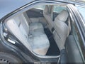 2012 Toyota Camry — photo 8 of 11 | VIN 4T1BF1FK3CU025280