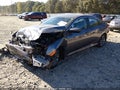 2019 Honda Civic — photo 2 of 22 | VIN 19XFC1F78KE018638