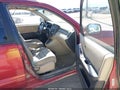 2001 Toyota Highlander — photo 5 of 16 | VIN JTEHF21A810026203