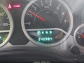 2007 Jeep Wrangler Unlimited — photo 15 of 16 | VIN 1J4GA59187L183929