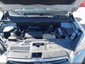 2016 Chevrolet Trax — photo 10 of 16 | VIN 3GNCJLSB2GL276839