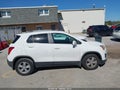 2016 Chevrolet Trax — photo 13 of 16 | VIN 3GNCJLSB2GL276839