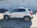 2016 Chevrolet Trax — photo 14 of 16 | VIN 3GNCJLSB2GL276839