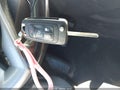 2016 Chevrolet Trax — photo 11 of 16 | VIN 3GNCJLSB2GL276839