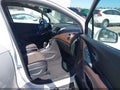 2016 Chevrolet Trax — photo 5 of 16 | VIN 3GNCJLSB2GL276839