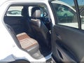 2016 Chevrolet Trax — photo 8 of 16 | VIN 3GNCJLSB2GL276839