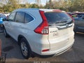 2015 Honda CR-V — photo 3 of 17 | VIN 5J6RM4H78FL052367