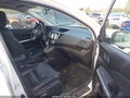 2015 Honda CR-V — photo 5 of 17 | VIN 5J6RM4H78FL052367