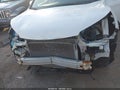 2015 Honda CR-V — photo 6 of 17 | VIN 5J6RM4H78FL052367