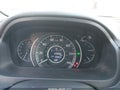 2015 Honda CR-V — photo 7 of 17 | VIN 5J6RM4H78FL052367
