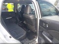 2015 Honda CR-V — photo 8 of 17 | VIN 5J6RM4H78FL052367