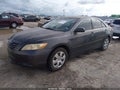 2009 Toyota Camry — photo 2 of 11 | VIN 4T1BE46K89U289480