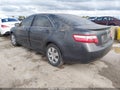 2009 Toyota Camry — photo 3 of 11 | VIN 4T1BE46K89U289480
