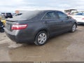 2009 Toyota Camry — photo 4 of 11 | VIN 4T1BE46K89U289480