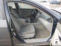 2009 Toyota Camry — photo 5 of 11 | VIN 4T1BE46K89U289480