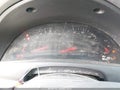 2009 Toyota Camry — photo 7 of 11 | VIN 4T1BE46K89U289480