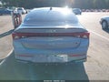2022 Kia K5 — photo 16 of 20 | VIN 5XXG64J20NG085979