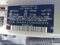 2022 Kia K5 — photo 9 of 20 | VIN 5XXG64J20NG085979