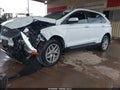 2023 Ford Edge — photo 2 of 16 | VIN 2FMPK4J9XPBA21245