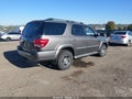 2006 Toyota Sequoia — photo 4 of 16 | VIN 5TDBT44A66S260869