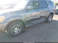 2006 Toyota Sequoia — photo 6 of 16 | VIN 5TDBT44A66S260869