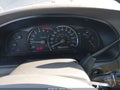 2006 Toyota Sequoia — photo 7 of 16 | VIN 5TDBT44A66S260869