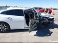 2016 Chevrolet Malibu — photo 11 of 12 | VIN 1G1ZH5SX2GF313445