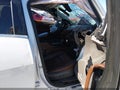 2016 Chevrolet Malibu — photo 5 of 12 | VIN 1G1ZH5SX2GF313445