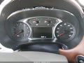 2016 Chevrolet Malibu — photo 7 of 12 | VIN 1G1ZH5SX2GF313445