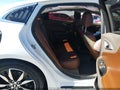 2016 Chevrolet Malibu — photo 8 of 12 | VIN 1G1ZH5SX2GF313445