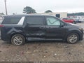 2023 Kia Carnival — photo 13 of 16 | VIN KNDNB4H39P6235347