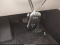 2023 Kia Carnival — photo 11 of 16 | VIN KNDNB4H39P6235347