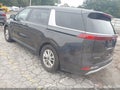 2023 Kia Carnival — photo 3 of 16 | VIN KNDNB4H39P6235347