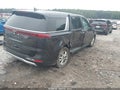2023 Kia Carnival — photo 4 of 16 | VIN KNDNB4H39P6235347