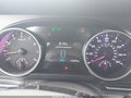 2023 Kia Carnival — photo 7 of 16 | VIN KNDNB4H39P6235347
