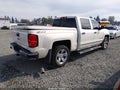 2014 Chevrolet Silverado 1500 — photo 4 of 19 | VIN 3GCPCSEC2EG481859