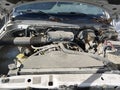 1997 Dodge Ram 1500 — photo 10 of 11 | VIN 1B7HF16Z1VS137571