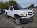 1997 Dodge Ram 1500 — photo 1 of 11 | VIN 1B7HF16Z1VS137571