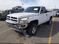 1997 Dodge Ram 1500 — photo 2 of 11 | VIN 1B7HF16Z1VS137571