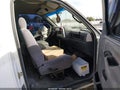 1997 Dodge Ram 1500 — photo 5 of 11 | VIN 1B7HF16Z1VS137571