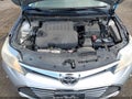 2016 Toyota Avalon — photo 10 of 16 | VIN 4T1BK1EB5GU203810